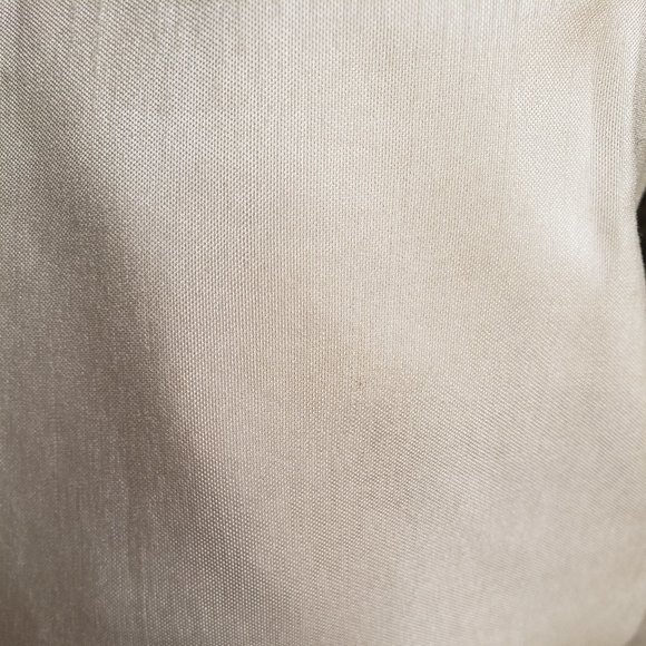 Black and White Dress for Girls - Picture 2 of 10